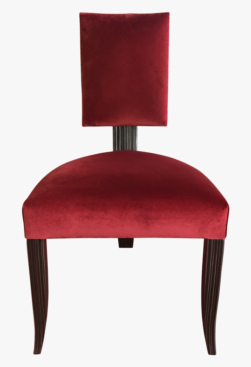 Maharaja Side Chairs - Office Chair, HD Png Download