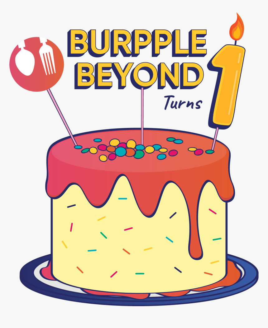 Clip Art, HD Png Download