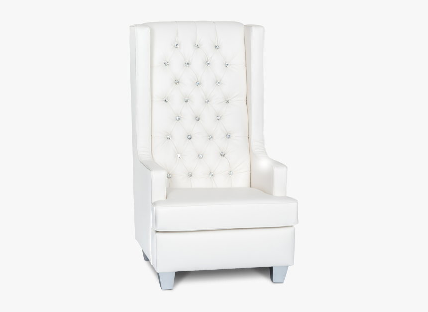 Sleeper Chair, HD Png Download
