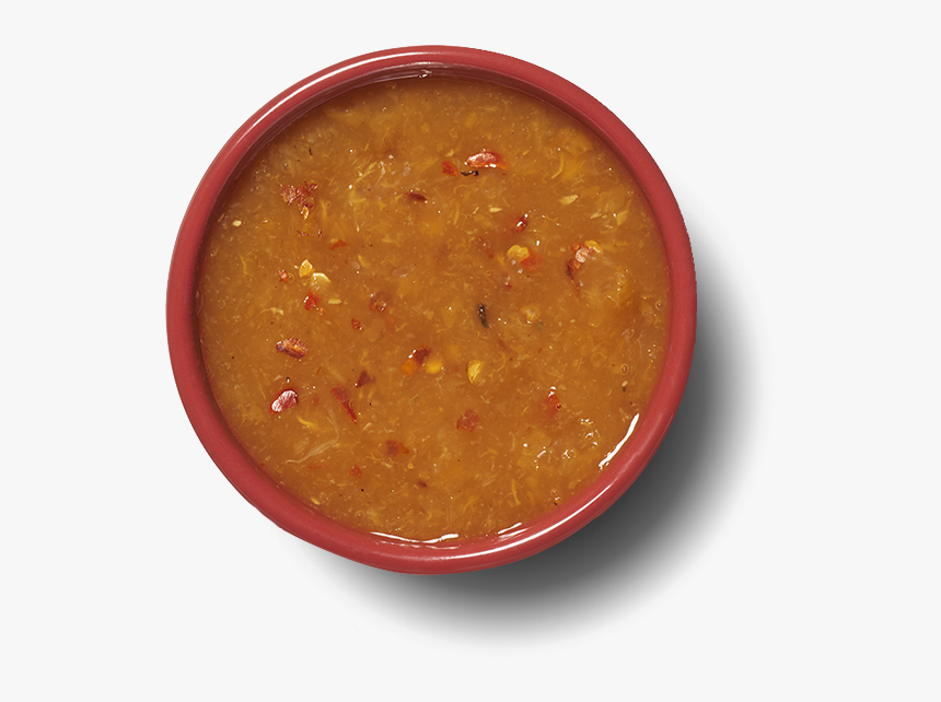 Transparent Chicken Tenders Png, Png Download