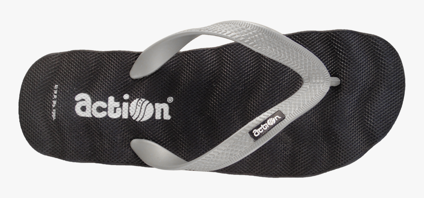 Flip-flops, HD Png Download