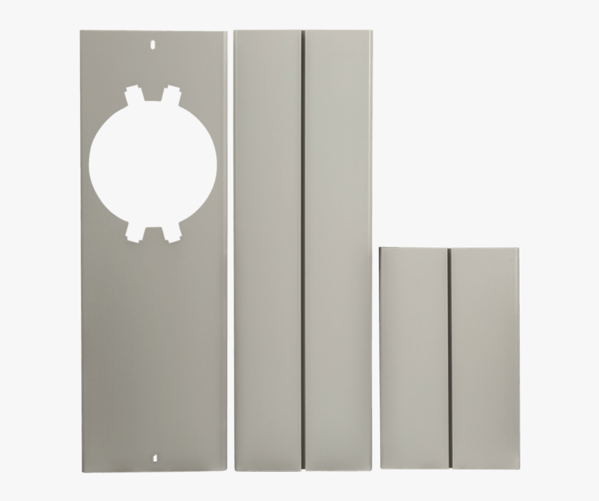 Picture 1 Of - Honeywell Window Bracket Kit For Mm A5700790840850, HD Png Download