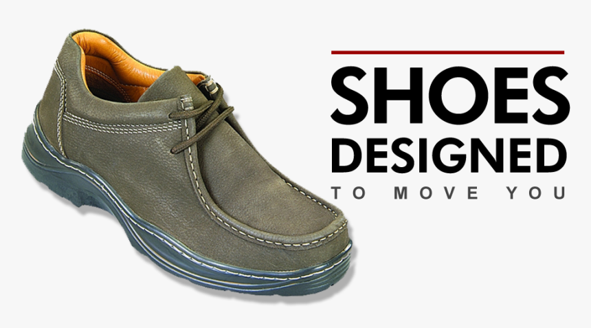 Lakhani Shoes Front Png, Transparent Png