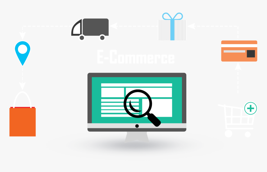 Graphic Design, HD Png Download