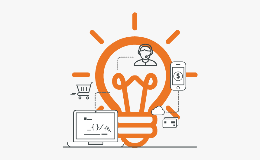 Weather And Climate Png Black And White, Transparent Png