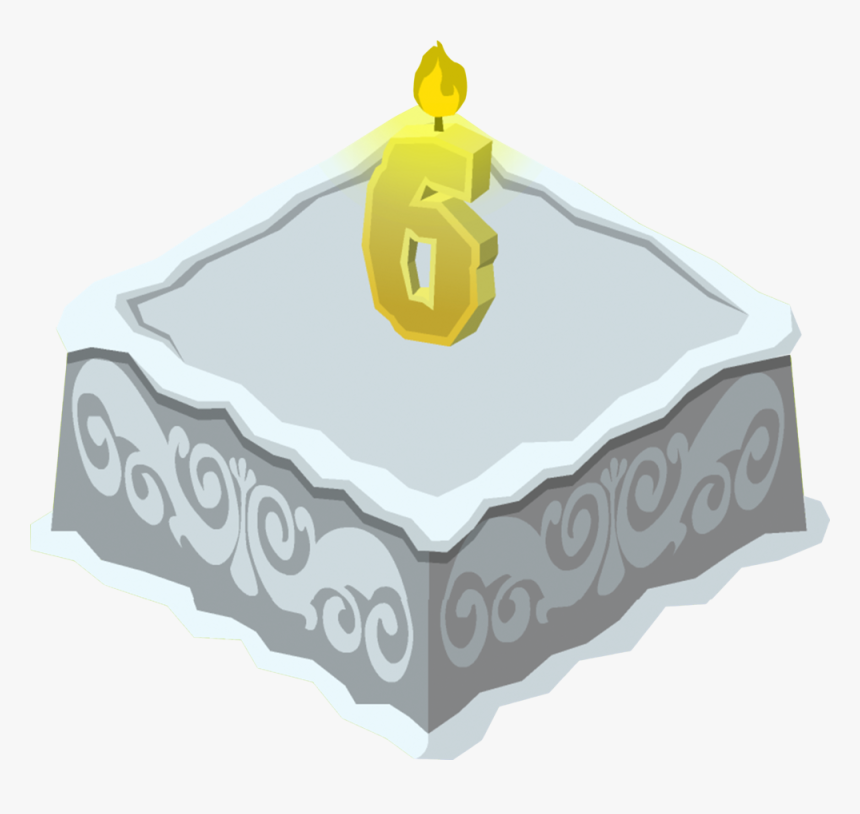 6th, HD Png Download