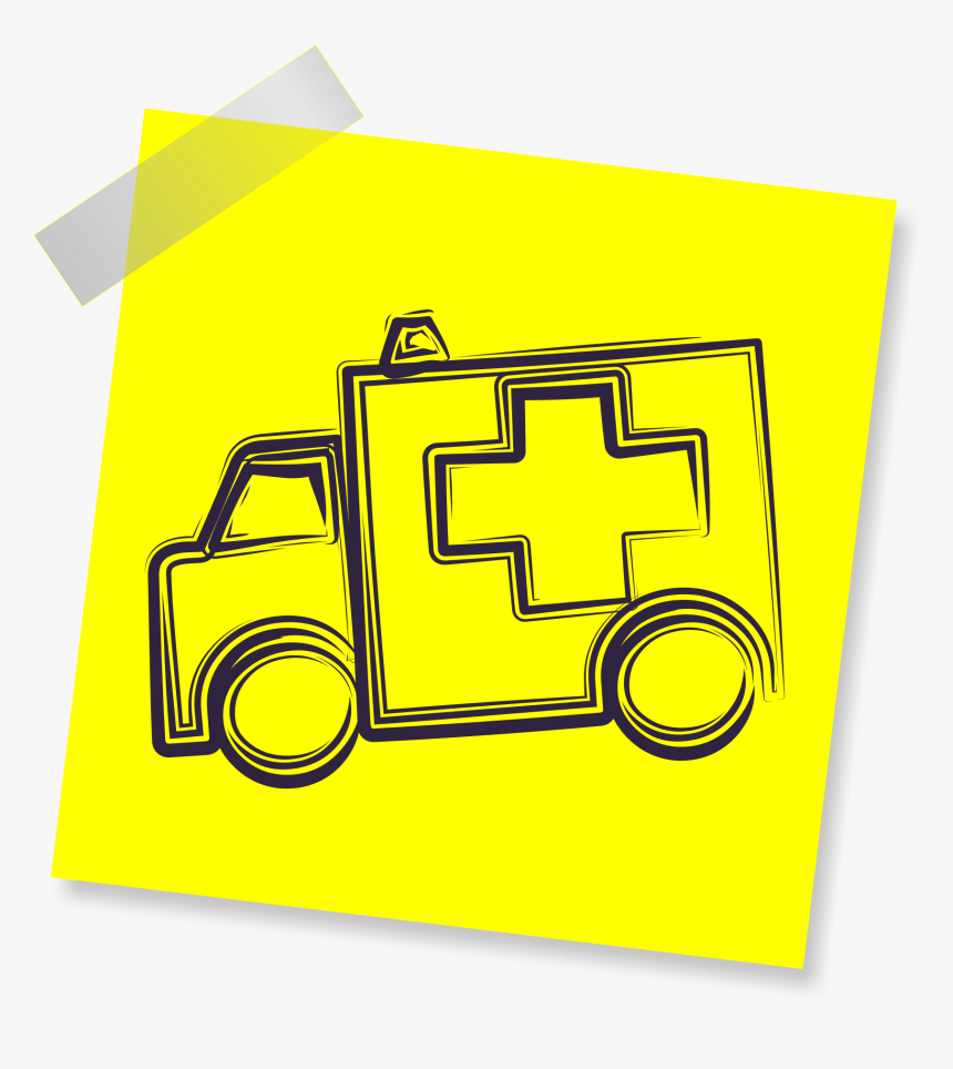 Click On The Schedules For Bus Route Maps 
 Src Https - Discount Today Only, HD Png Download