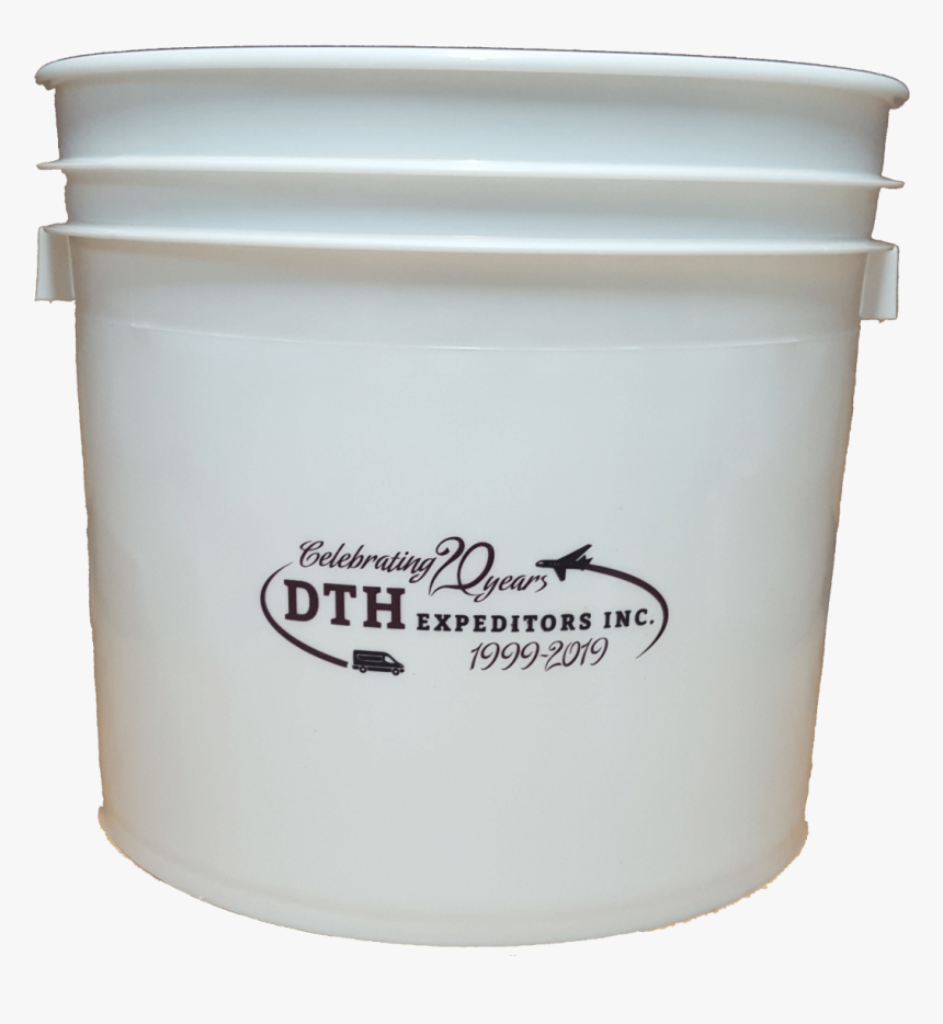 Paper, HD Png Download