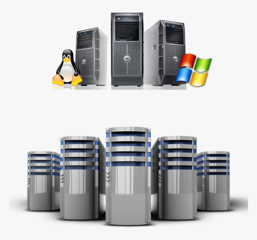 Starting At Just ₦3,500 - Vray Render Farm, HD Png Download