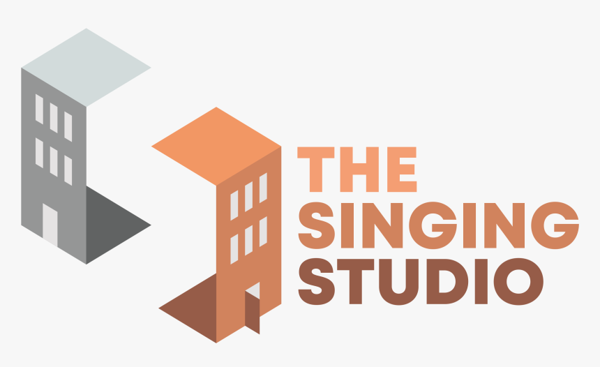 Graphic Design, HD Png Download