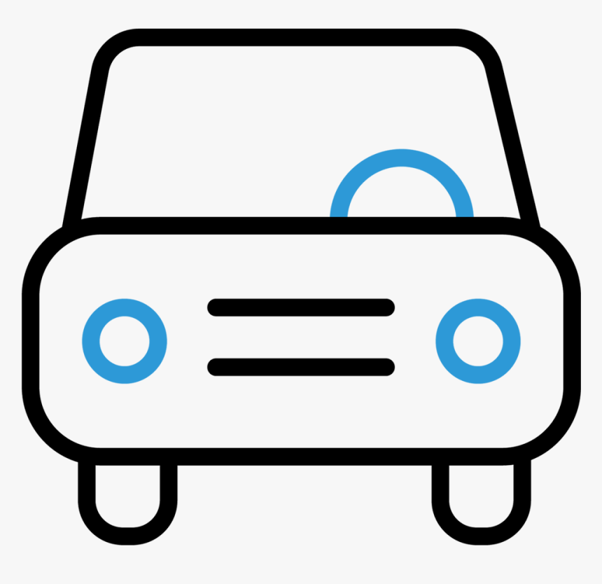 Clip Art, HD Png Download