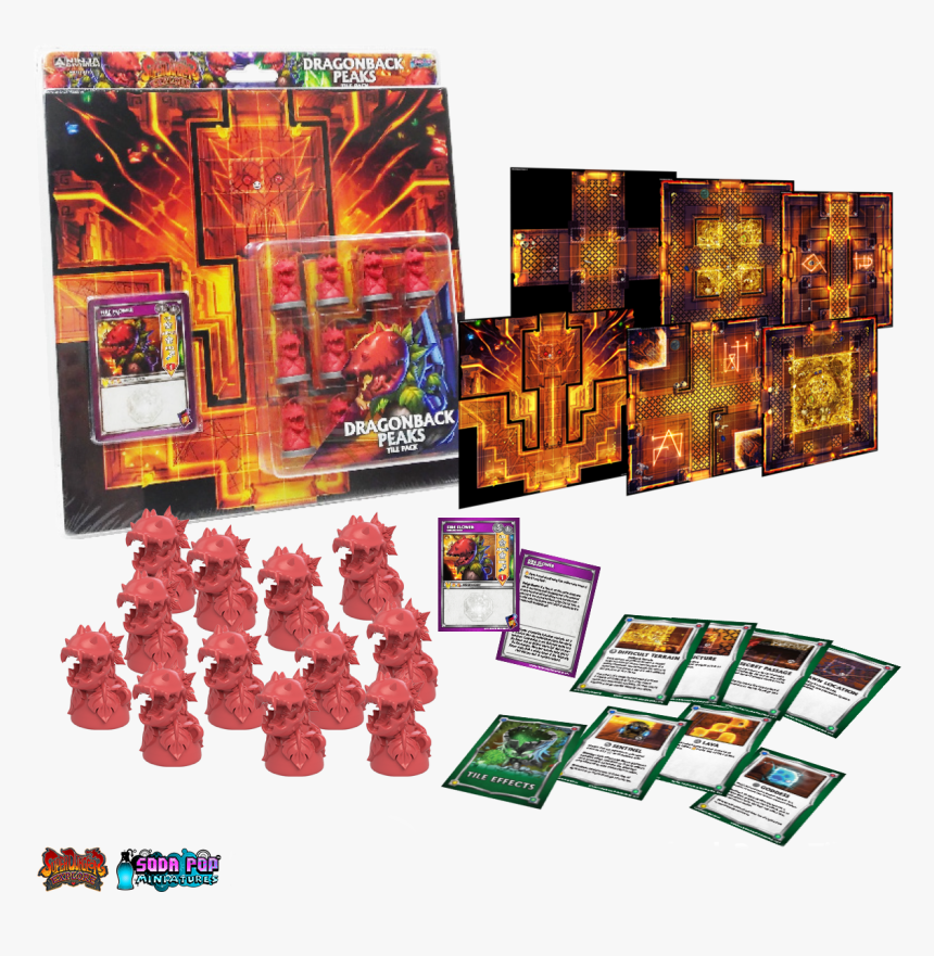 Graphic Design, HD Png Download