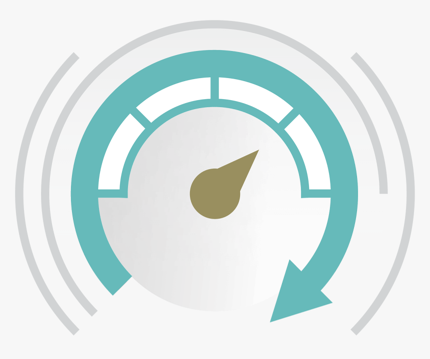 Exit grid pro. Response icon. Знак инцидент. Fast circle. Игра для телефона с кругами.