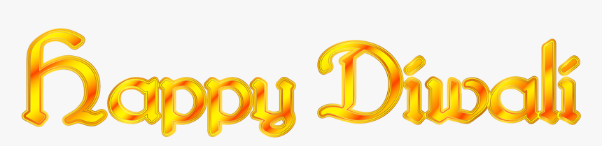Happy Diwali 2017 Transparent Png, Png Download