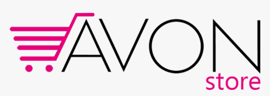 Download Order Form Viva - Logo Avon, HD Png Download