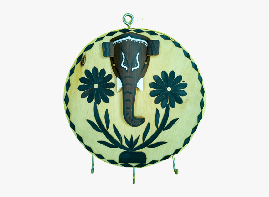 Png 42 - Illustration, Transparent Png