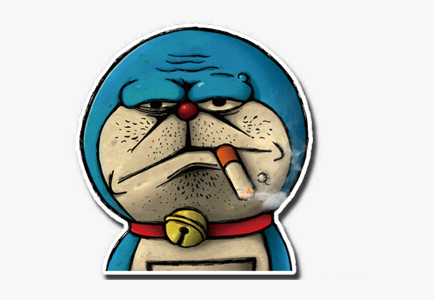 Kita Rider Tiada Beza, HD Png Download