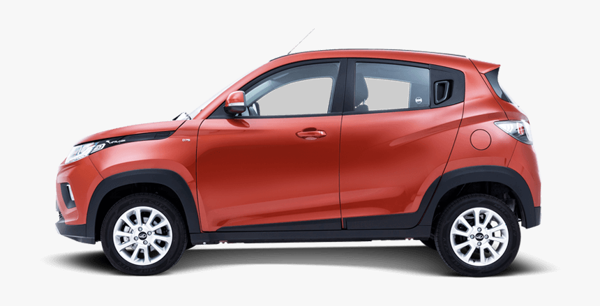 Black 2012 Mazda Cx 7, HD Png Download