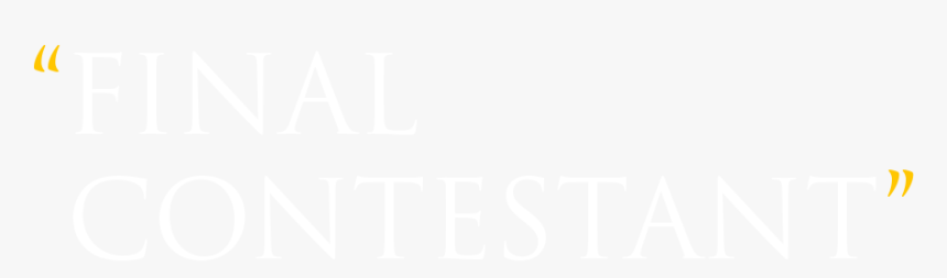 Miss And Mrs Globe India Guwahti Fashion Beauty Contest - Pattern, HD Png Download
