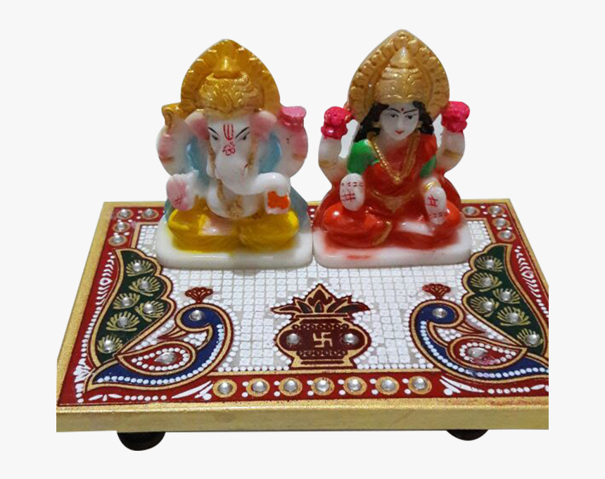 Figurine, HD Png Download