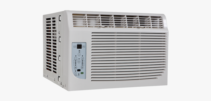 Garrison 6000 Btu Air Conditioner, HD Png Download