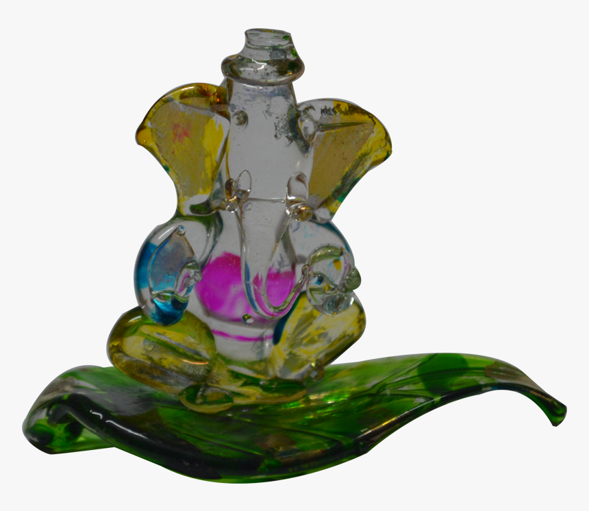 Bronze Sculpture, HD Png Download