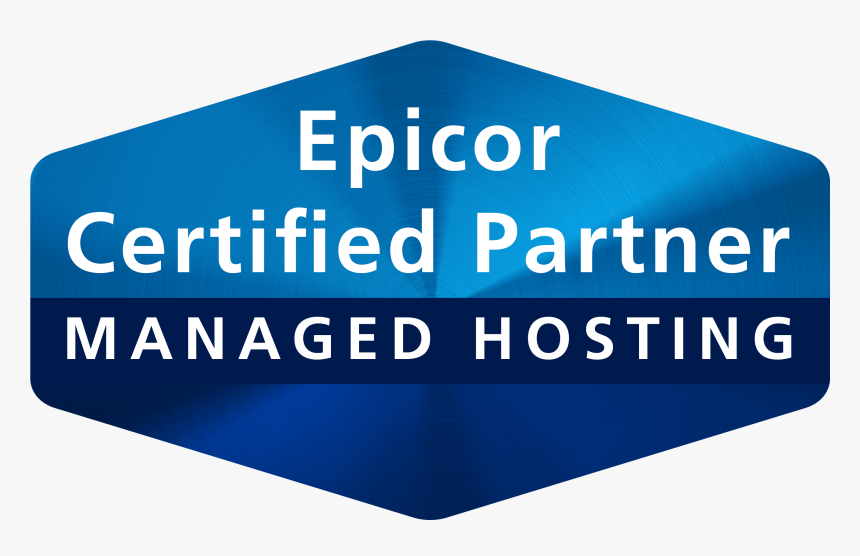 Hosted Epicor Certified Partner - Canada Post, HD Png Download