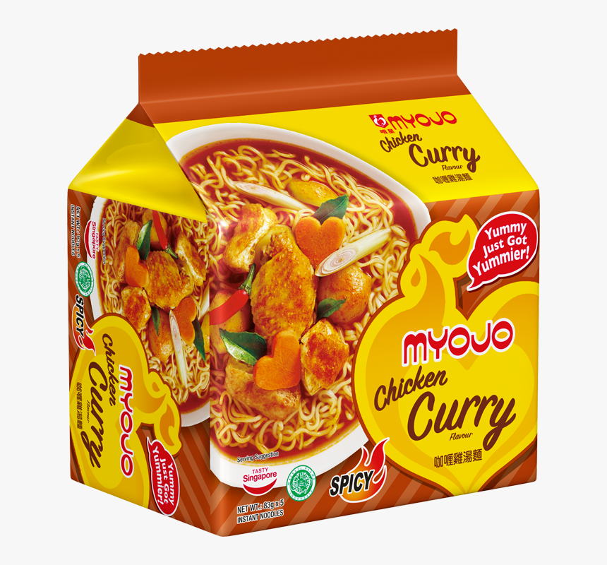 Breakfast Cereal, HD Png Download