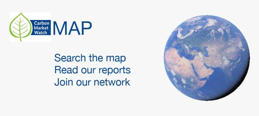 Earth, HD Png Download