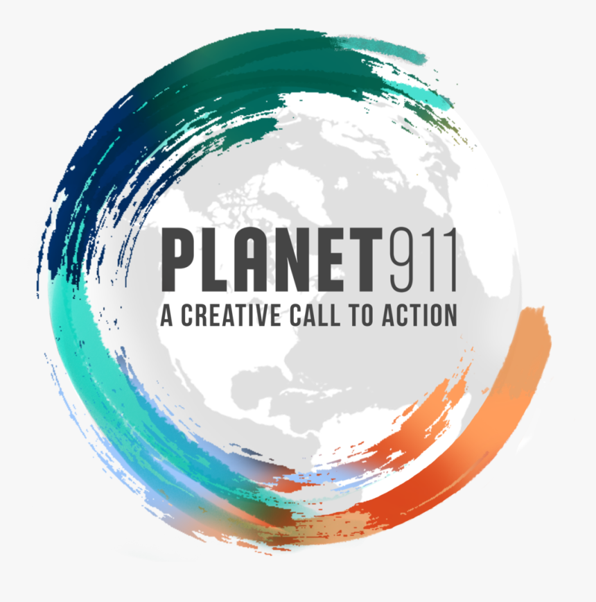 Planet911 - Epic Circle Png, Transparent Png