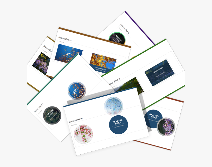 Css3, HD Png Download