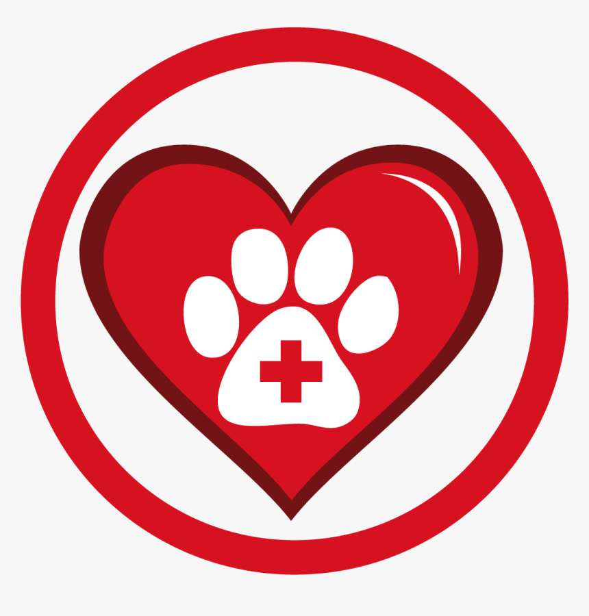 Animal Care Center Of Polaris, HD Png Download