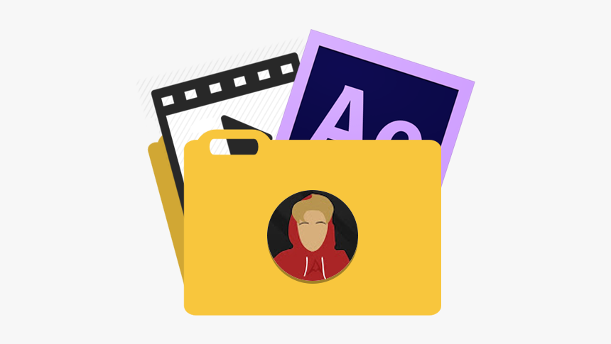 Pack - Illustration, HD Png Download