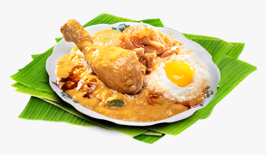 Let's Eat Menu Curry Rice, HD Png Download