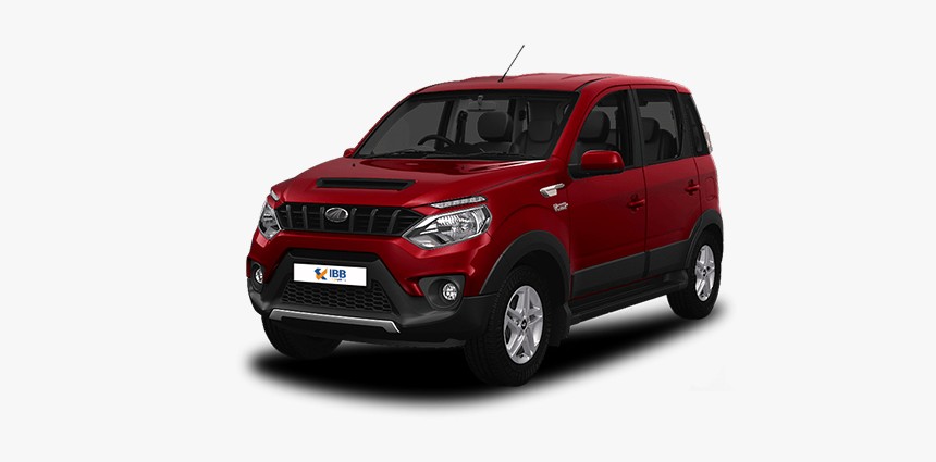 Mahindra Quanto, HD Png Download
