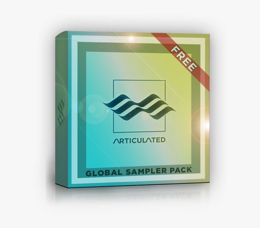 Graphic Design, HD Png Download