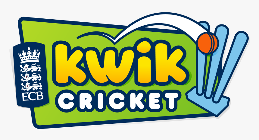 Cricket Clipart Kwick - England Cricket Badge, HD Png Download
