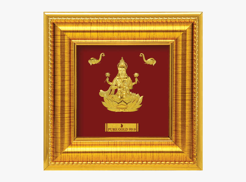 Pranda Jewelry Pvt Ltd (india), HD Png Download