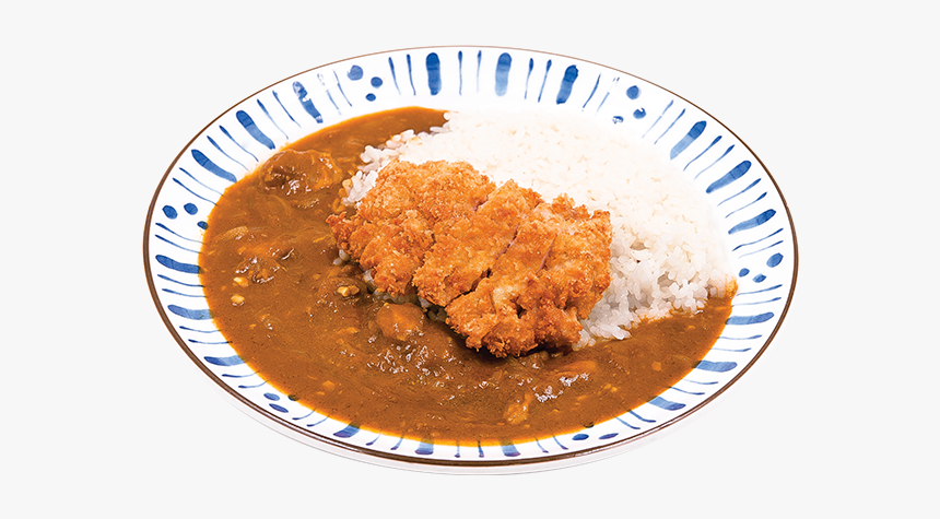 Tonkatsu, HD Png Download