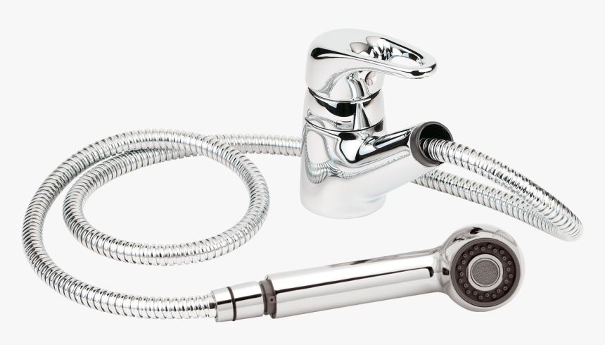 Bathroom Shower Png, Transparent Png