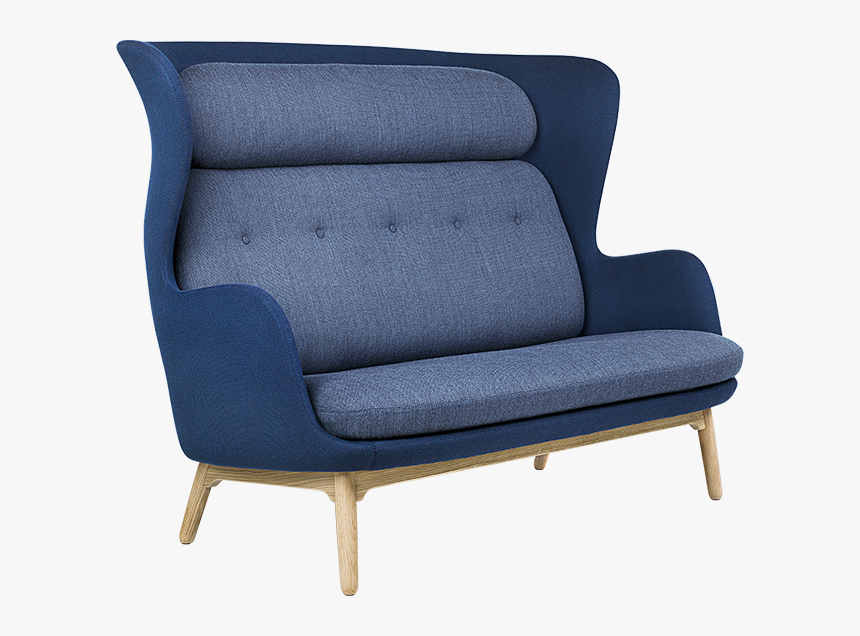 Couch, HD Png Download