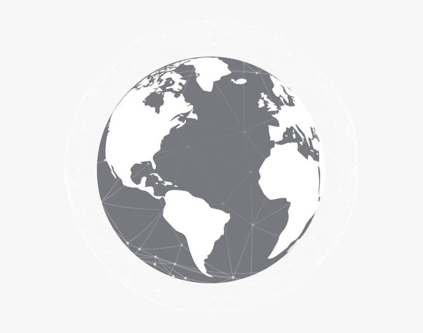 World Refugee Day 2019, HD Png Download