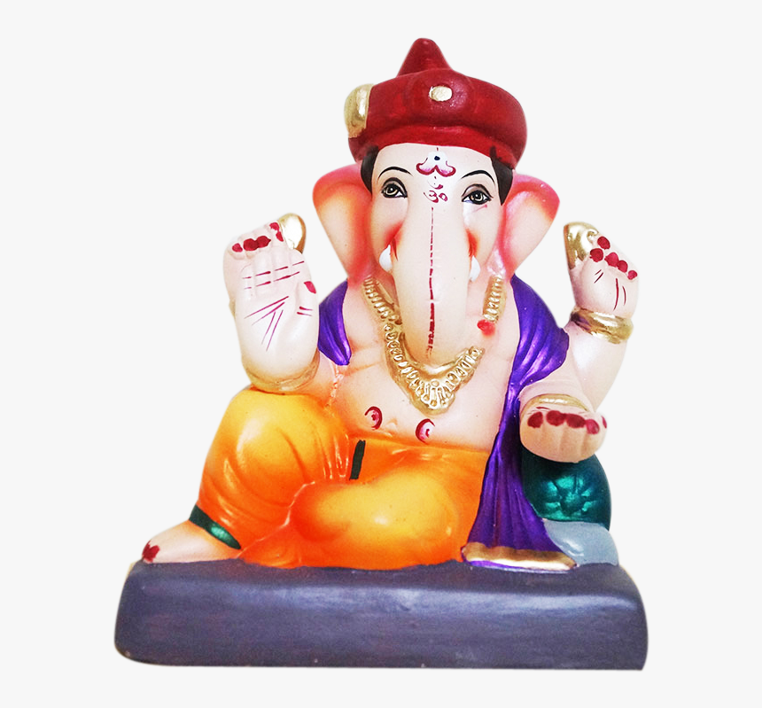 Statue, HD Png Download