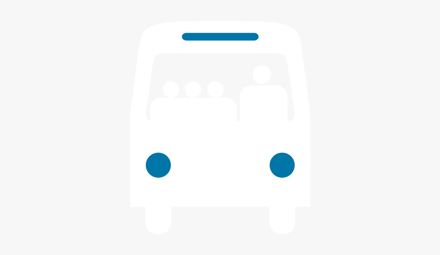 Sarasota/manatee Mpo (metropolitan Planning Organization), HD Png Download