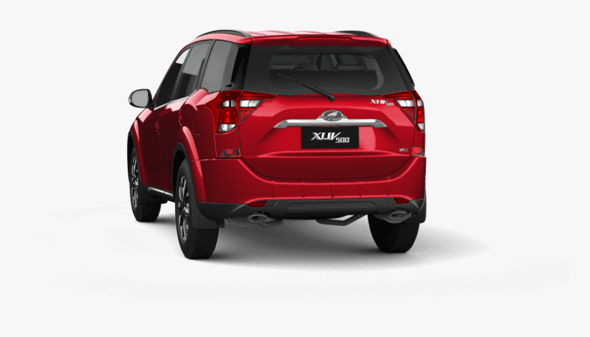 Mitsubishi Endeavor, HD Png Download