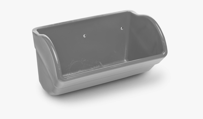 Bread Pan, HD Png Download