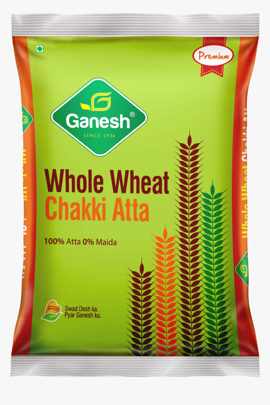 Ganpati Png Images, Transparent Png