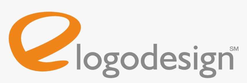 Logo Design Vector Cdr & Png Hd - Design, Transparent Png