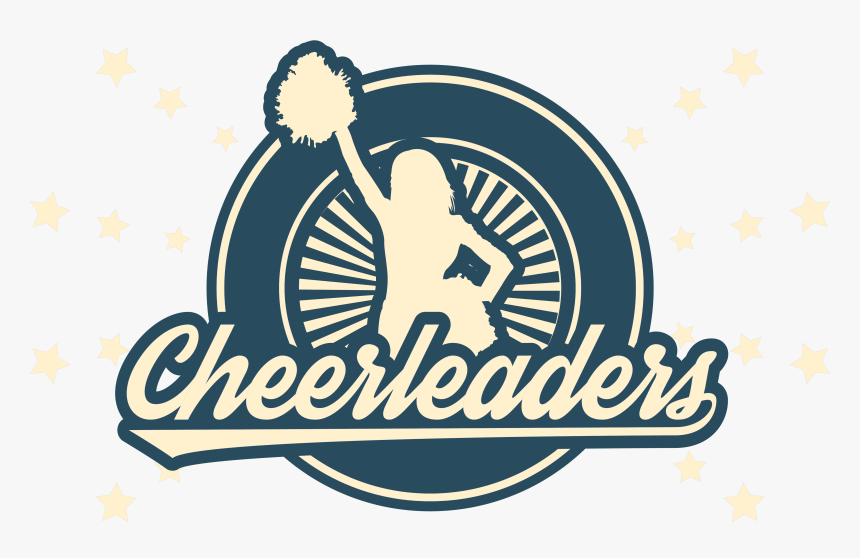 Hd Cheer Icon Transparent Vector Library » Free Vector - Illustration, HD Png Download
