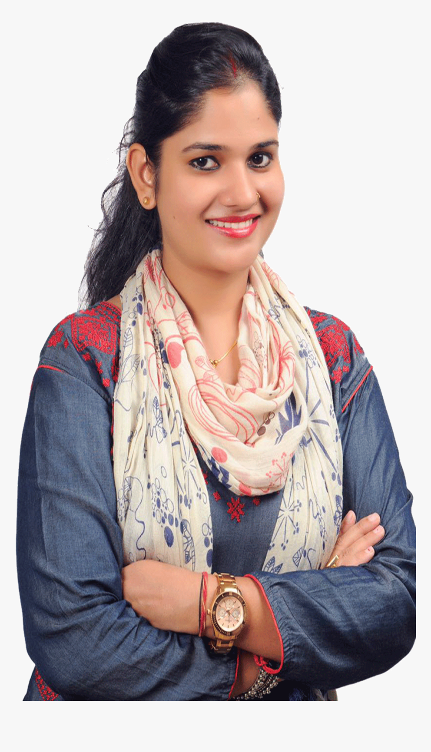Photo Shoot, HD Png Download